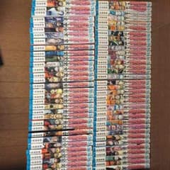 大阪太郎さん専用のサムネイル