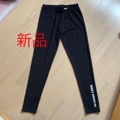 新品　ロキシーレギンスのサムネイル