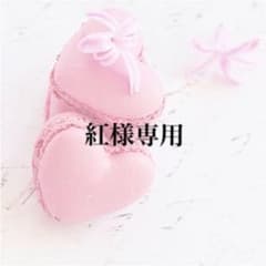 紅様専用ページのサムネイル
