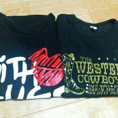♡半袖Ｔシャツ♡のサムネイル