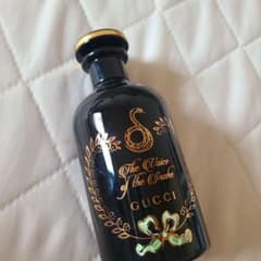 週末限定‎‎値下げ‎‎-GUCCI香水 - メルカリ