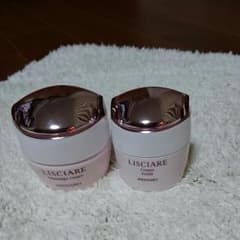 ～LUCA～さん専用です。のサムネイル