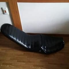 くまたんさん専用のサムネイル