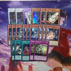 バスターブレイダー パーツのサムネイル