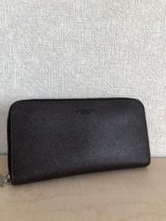 COACH コーチ 長財布のサムネイル