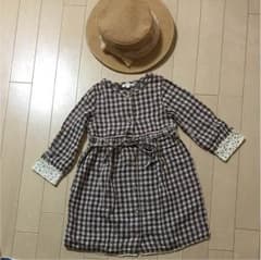 ワンピース seraphのサムネイル
