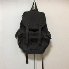 Lee.リュックのサムネイル