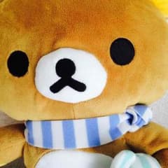 あゃゃさん専用！のサムネイル