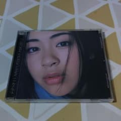 First Love / Utada Hikaruのサムネイル