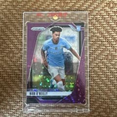 Nico O’Reilly RC 25枚限定2024-25 Paniniのサムネイル