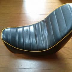 モンキー シートのサムネイル