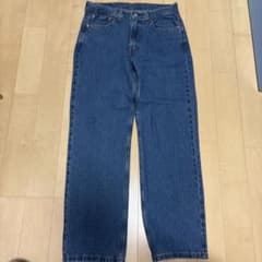 Levi's 565 W30 L32 swagのサムネイル