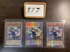 【アジア】遊戯王 白き森のシルヴィ プリズマ 3枚 中国語版 海外 アジア】遊戯王 白き森のシルヴィ プリズマ 3枚 中国語版 海外 - メルカリ