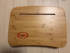 Yogibo Traybo ヨギボー トレイボーのサムネイル