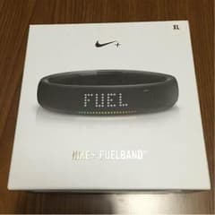 NIKE+FUELBAND SE ナイキ フューエルバンドSEのサムネイル