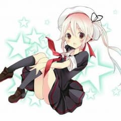 Serenity_e様専用(*^^*)のサムネイル
