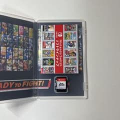 大乱闘スマッシュブラザーズのサムネイル