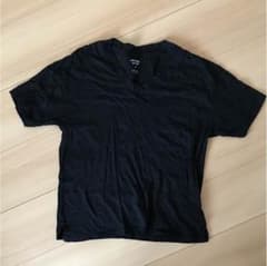 Tシャツのサムネイル