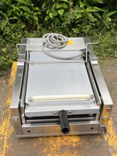 トーエイ工業 BT-024A バンズトースター トーエイ工業 BT-024A バンズトースター - メルカリ