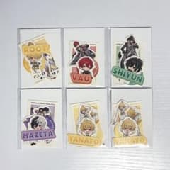 m44795460982_1.jpg?1757139314