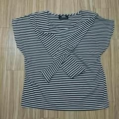 BACKS Tシャツのサムネイル