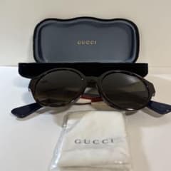 GUCCI サングラスのサムネイル
