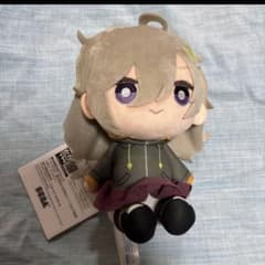 日々は過ぎれど飯うましぬいぐるみVol.2の入手方法まとめ – キャラホビ