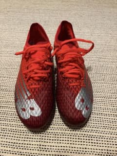 ニューバランス フューロン Furon 26.0cm 試作品