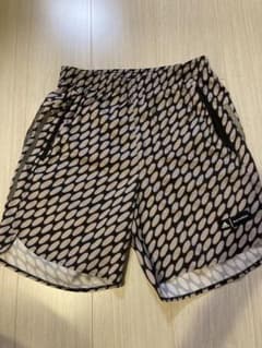 アディダス　ショートパンツのサムネイル