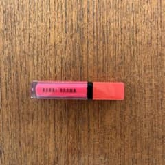 BOBBI BROWN クラッシュドリキッドリップ　03 マンゴームードのサムネイル