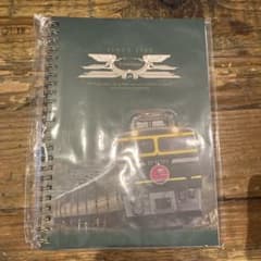 トワイライトエクスプレス瑞風グッズセット | Shop at Mercari from