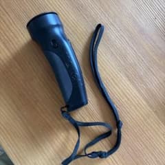 モルテン　電子ホイッスルのサムネイル