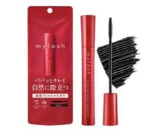 オペラ　マイラッシュ アドバンスト 01 ブラックのサムネイル