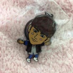 さあちゃん様のサムネイル