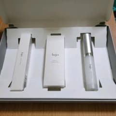 早い者勝ち♪[新品未使用]ルジョー ファンデーション ニードルセラム 3点セットのサムネイル