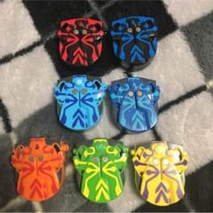 vガジェのサムネイル