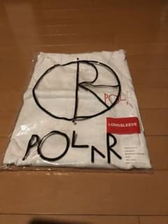 POLER ロンＴのサムネイル