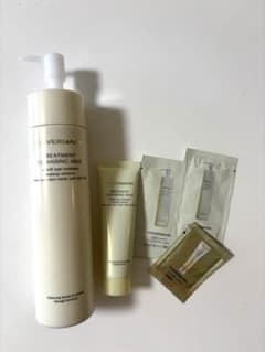 COVERMARK TREATMENT CLEANSING MILK 200 他のサムネイル