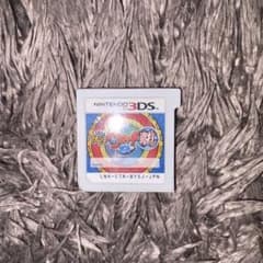妖怪ウォッチ2 真打 ニンテンドー3DS ソフトのサムネイル