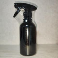 新品 LM GRAPHENE SPRAY　ルミナス　グラフェンスプレーのサムネイル