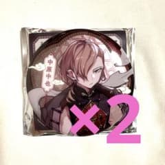文スト 文豪ストレイドッグス 天聞角川 中国 限定 上海 缶バッジ 中原中也 文豪ストレイドッグス 文スト 中原中也 天聞角川 中国 上海 缶バッジ