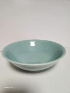 【新品未使用】森野嘉光 器 お皿のサムネイル