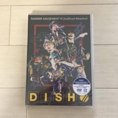 コニファーDVD 通常版 生写真のサムネイル