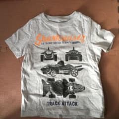 GAP Tシャツのサムネイル
