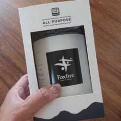 お値段交渉可のサムネイル