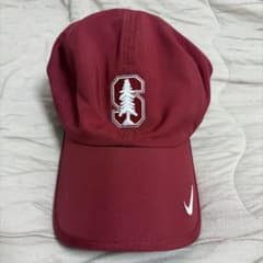 Nike Stanford キャップ 帽子のサムネイル