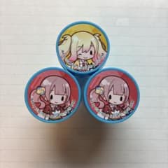 プロセカ 望月穂波 まとめ売り(2枚目あり)のサムネイル