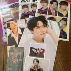 Aぇグループ正門のサムネイル