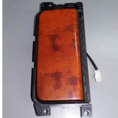 セルシオ30 前期後期 ノンスモーカーBOXのサムネイル