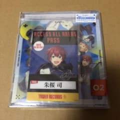 あんスタ knights 3rd cdのサムネイル